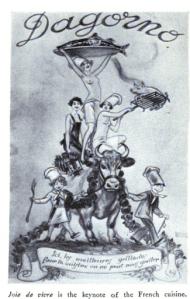 Screen Shot 2013-11-01 at 12.37.18 PM