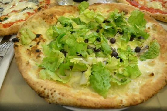 See Naples and&nbsp;Die