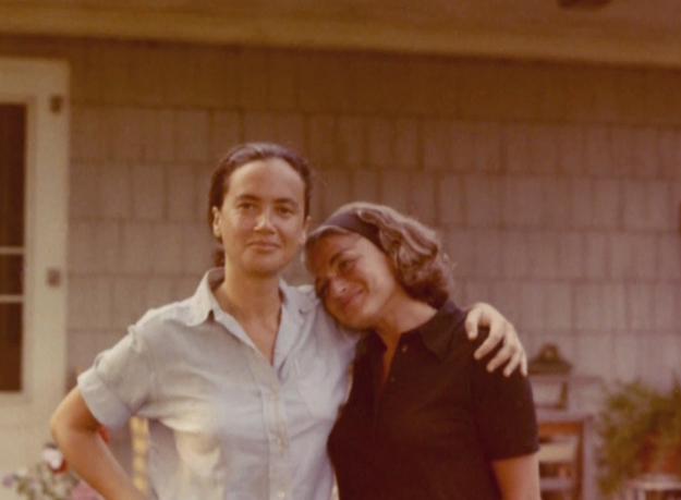 The Long and Short of It: Looking Back on the History of Same-Sex Marriage, One Year after&nbsp;Windsor